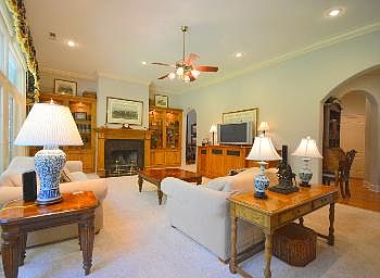 3rd image of 5426 W Chardonnay Ct