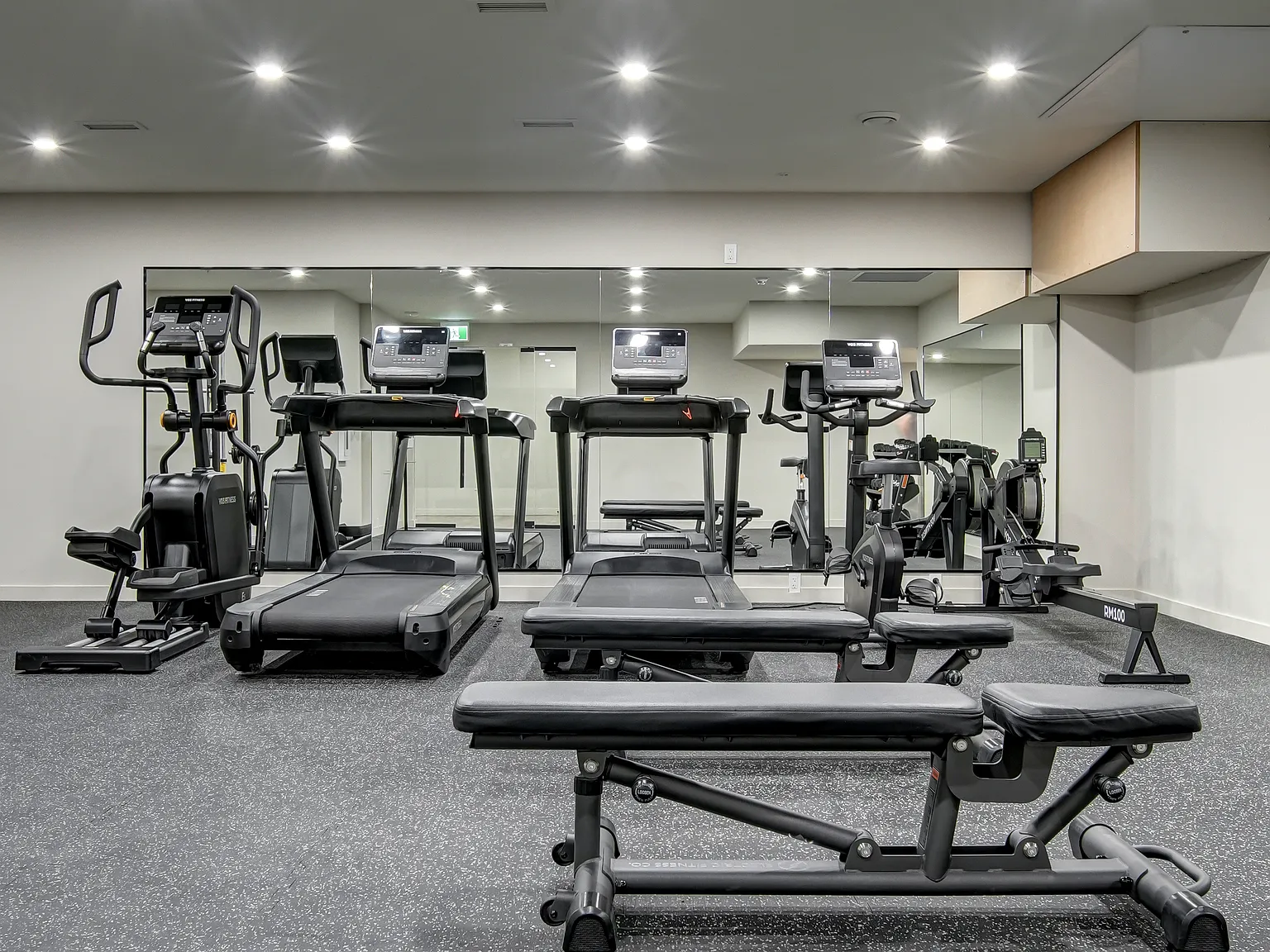 Koda Residences — Photo 4