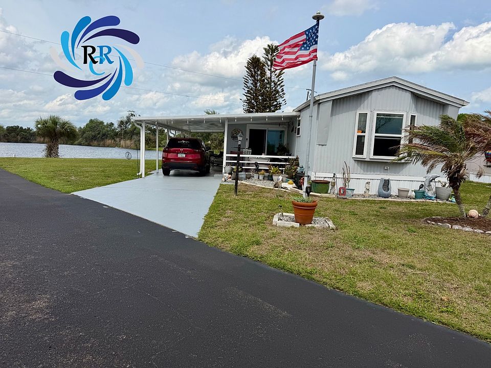 1st image of 919 Reed Canal Rd #417