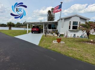 919 Reed Canal Rd #417, Daytona Beach, FL 32119