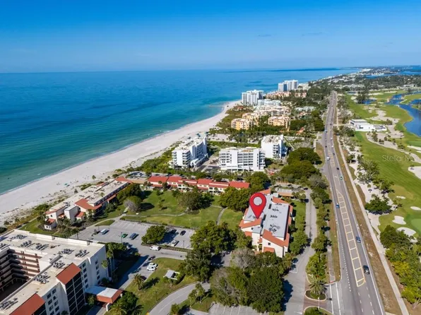 2055 Gulf Of Mexico Dr #G2-213, Longboat Key, FL 34228