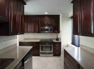 222 W Rittenhouse Sq APT 1907, Philadelphia, PA 19103