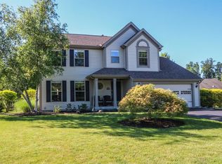 930 Paul Vista Dr, Loveland, OH 45140