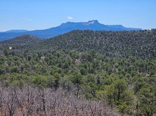 Cedar Dr #4, Trinidad, CO 81082