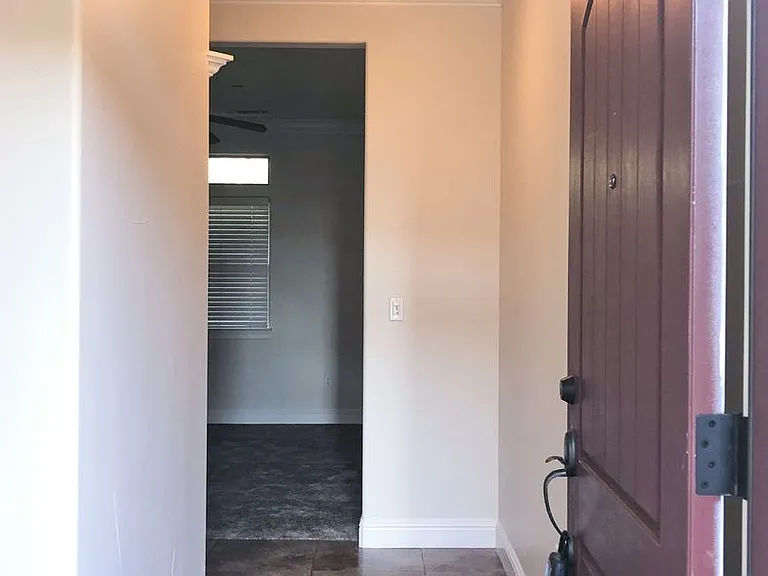Ridgestone Villas - 870 Mission Sierra — Photo 95