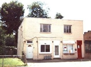 6908 Greenwood St, Pittsburgh, PA 15206