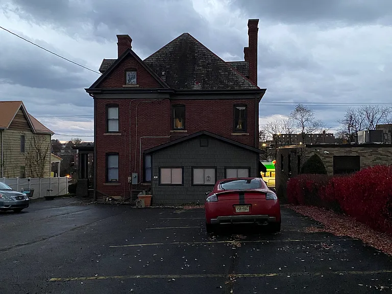 246 W Main St #1 — Photo 6