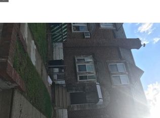 1426 Benner St, Philadelphia, PA 19149