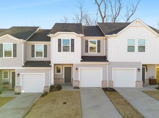 663 Millwright Way, Greer, SC 29651