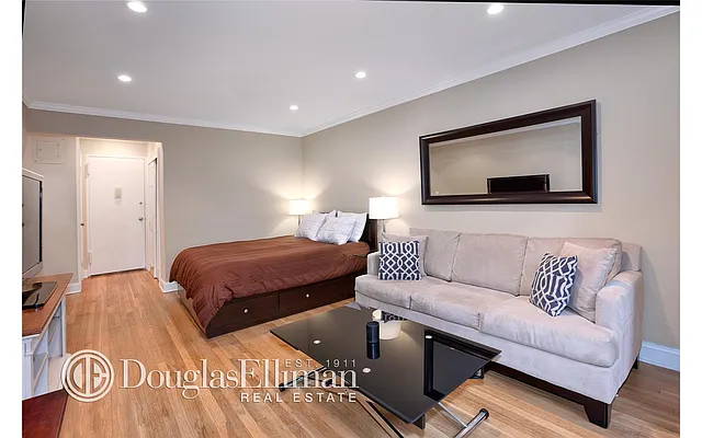 Sold by Douglas Elliman | media 2