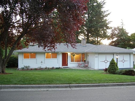 4th image of 2013 167th Ave NE
