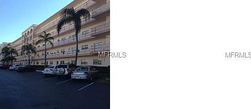 1st image of 5623 80th St N Unit 501