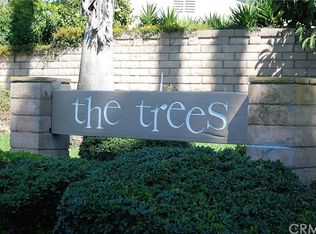 2654 Mangrove Way, Riverside, CA 92506