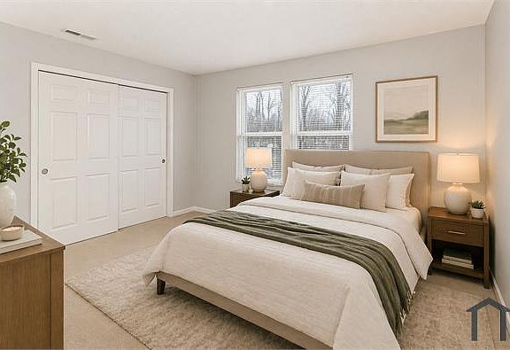 5th image of 1273 Topp Creek Dr