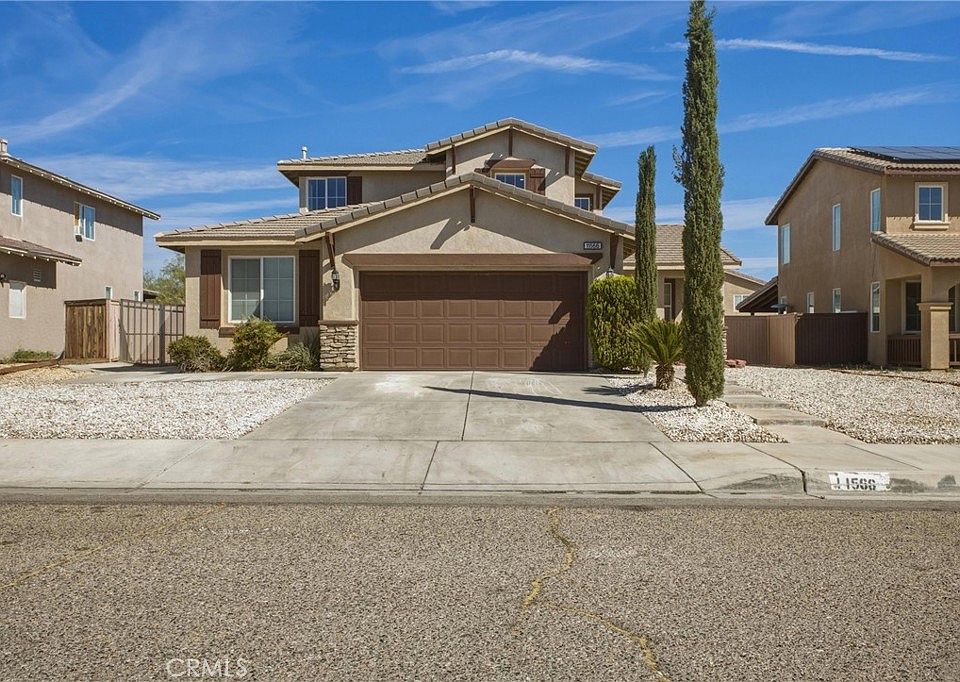 1st image of 11566 Azalia Dr