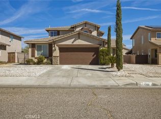 11566 Azalia Dr, Adelanto, CA 92301