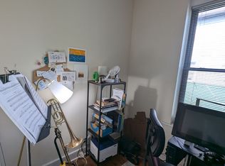 3112 N Western Ave APT 1F, Chicago, IL 60618
