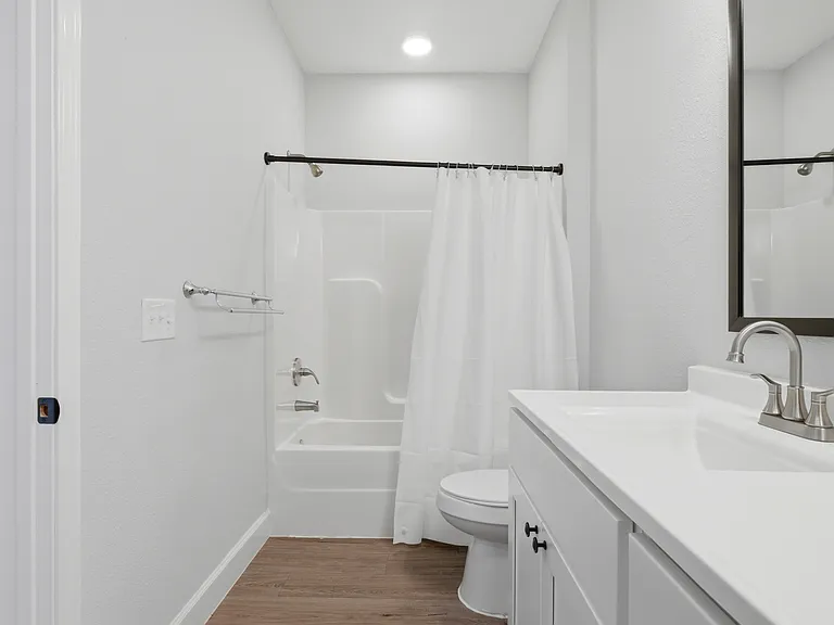 47 Coleman Rd #A — Photo 22