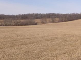 650th St, Ellsworth, WI 54011