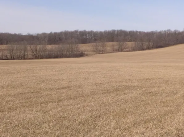 650th St, Ellsworth, WI 54011