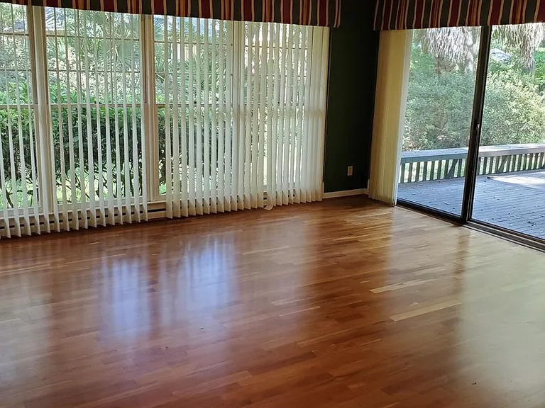 11 Gossamer Ln — Photo 13