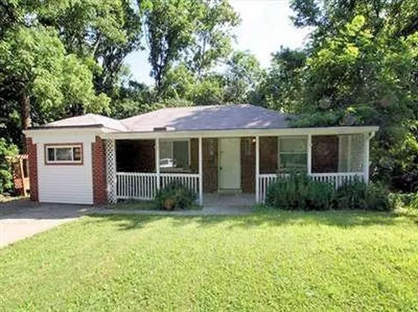 4250 Fehr Rd, Cincinnati, OH 45238