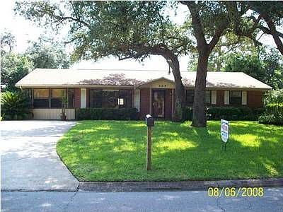 1st image of 304 Leah Miller Dr NW