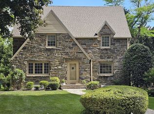 64 E Princeton Rd, Bala Cynwyd, PA 19004