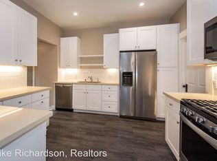 1417 Bath St, Santa Barbara, CA 93101