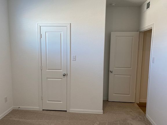 2nd image of 1128 Flameleaf Dr