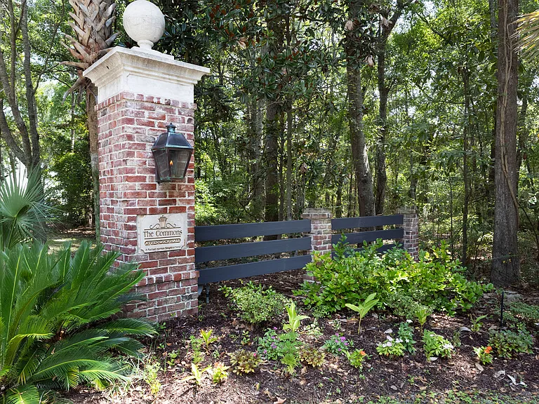 1680 Saint Johns Parrish Way — Photo 16
