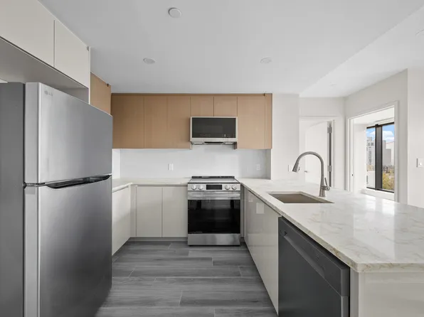 37-42 30th Street image 5 of 11