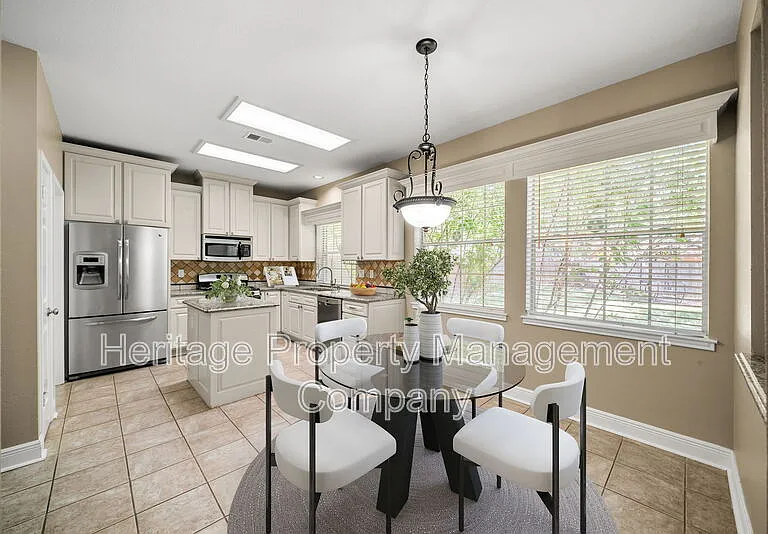 2023 Chittim Trail Dr — Photo 13