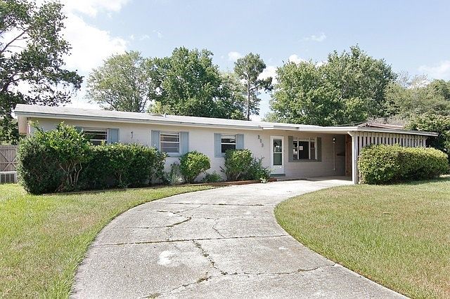 1st image of 289 Bonnlyn Dr