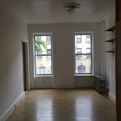 Rented by Proper Real Estate, LLC | media 12