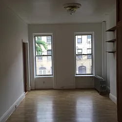 Rented by Proper Real Estate, LLC