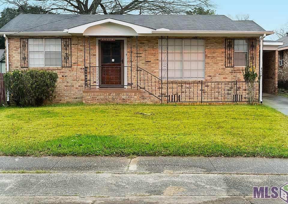 1st image of 58428 Plaquemine St