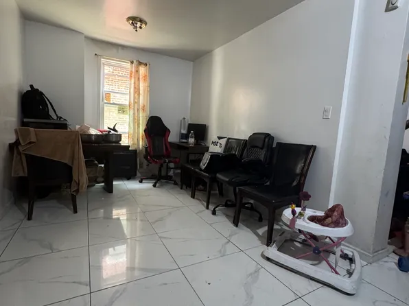 1655 78th Street image 14 of 25