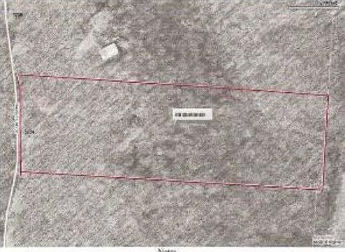 2nd image of 5834 Hansley Rd SE