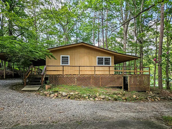 287 Owltown Farm Dr — Photo 45