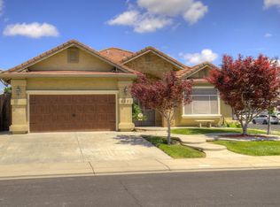 5201 Dolcetto Way, Salida, CA