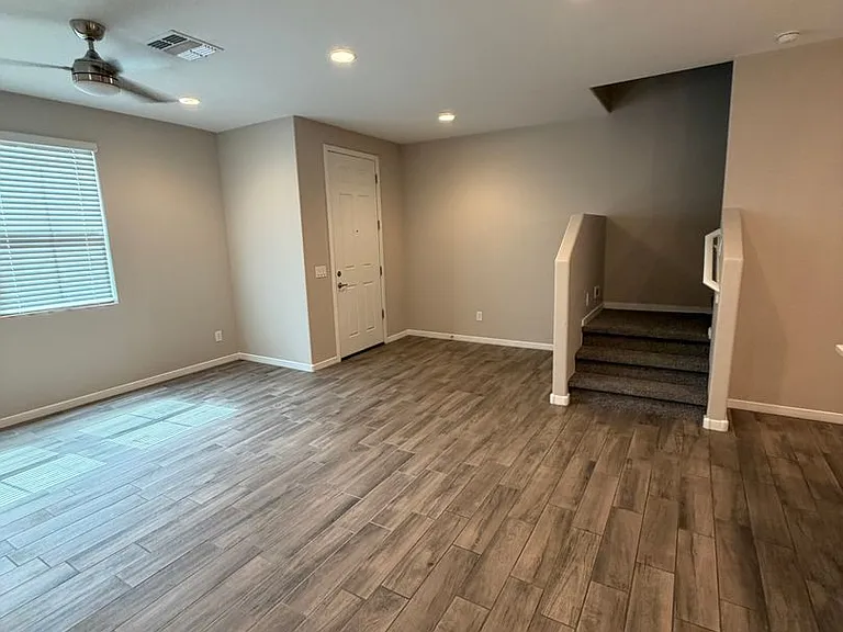 6106 S Roosevelt St — Photo 3