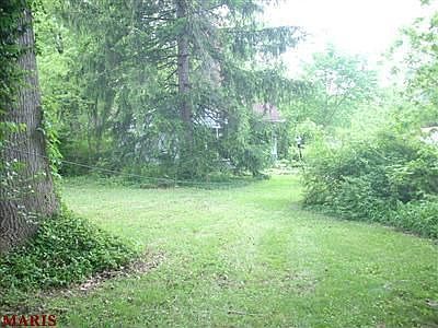 2nd image of 435 George Ave