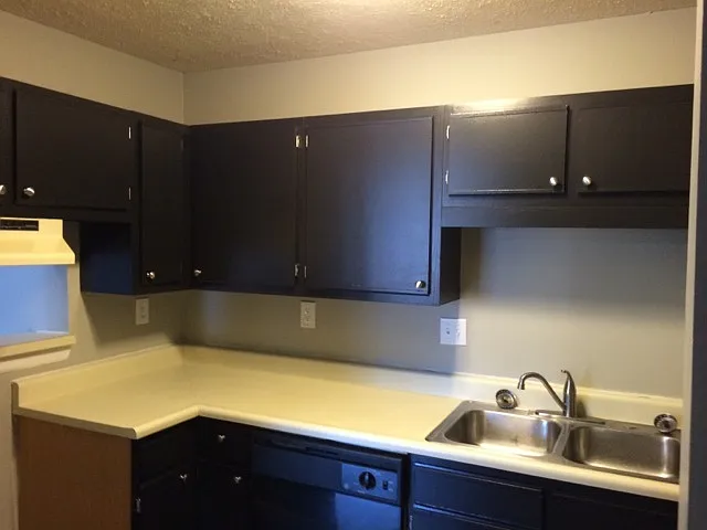 1422 Main St — Photo 6