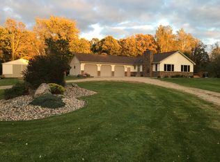 12591 260th St, Sebeka, MN 56477