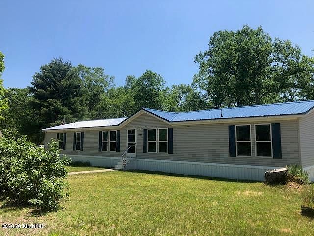 1st image of 2781 W Lakewood Grove Dr