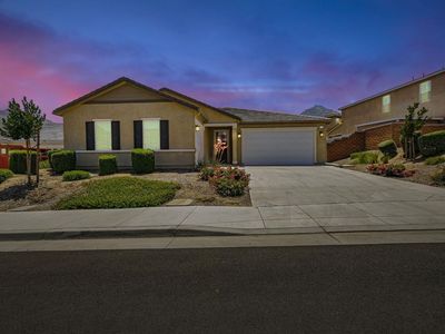21175 Packing House Ct, Riverside, CA, 92507
