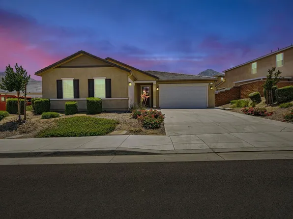 21175 Packing House Ct, Riverside, CA 92507