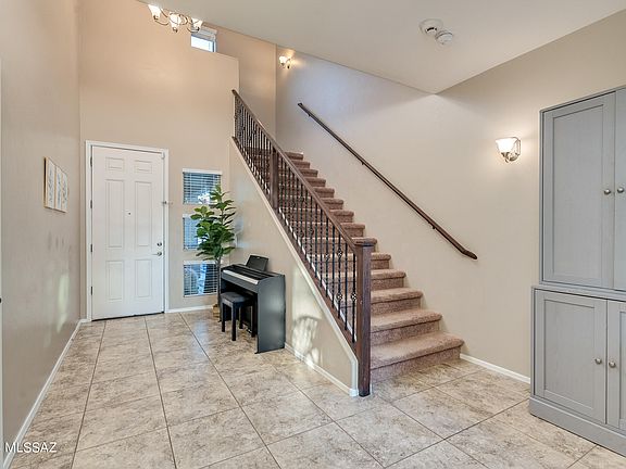 4th image of 13383 N Barlassina Dr