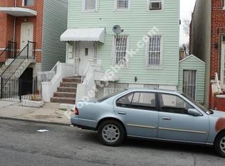 423 Cleveland St, Brooklyn, NY 11208
